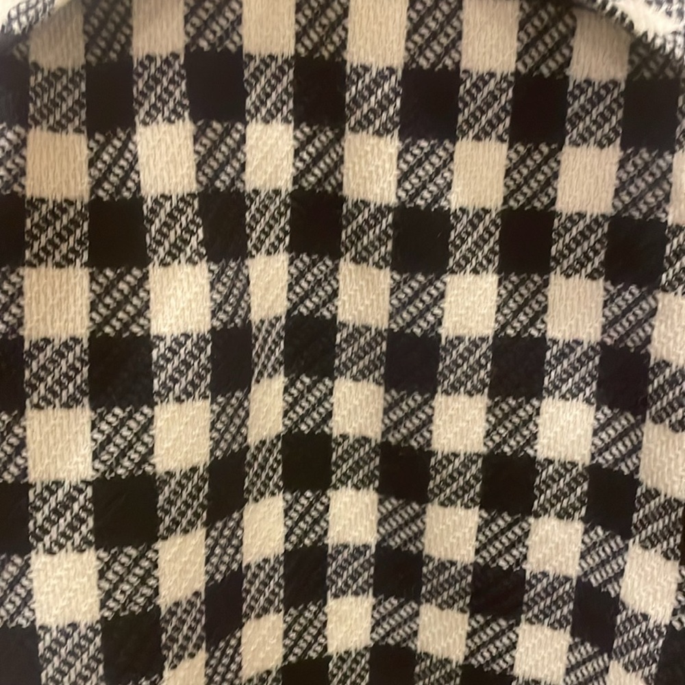 Milly Jacket - Picture 7 of 8